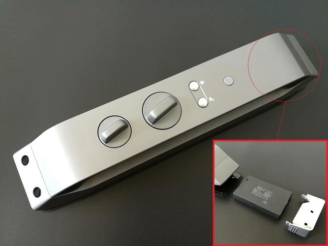 科技巅峰一触即开的诚意之作 德施曼Q5全自动指纹锁深度评测