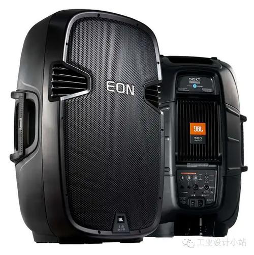 300款视听产品设计，让你“耳目一新”